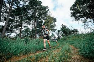 BIB: 
                            <button type="button" onclick="openModal(26008826)" class="btn btn-primary btn-sm float-right btn-popup" data-toggle="modal" data-target=".modal-high-quality">
                        <i class="fas fa-shopping-cart"></i> Add to Cart
                    </button>
                                            <button type="button" onclick="isThisMe(26008826, true)" class="btn btn-success btn-sm float-right btn-popup btn-isme hidden" data-toggle="tooltip" data-placement="bottom" title="นี่คือรูปของคุณใช่ไหม คลิกที่นี่เพื่อเอาเข้าอัลบั้ม">
                        <i class="fas fa-plus"></i> Add to album
                    </button>
                    <button type="button" onclick="isThisMe(26008826, false)" class="btn btn-warning btn-sm float-right btn-popup btn-isnotme hidden">
                        <i class="fas fa-ban"></i> Remove from album
                    </button>